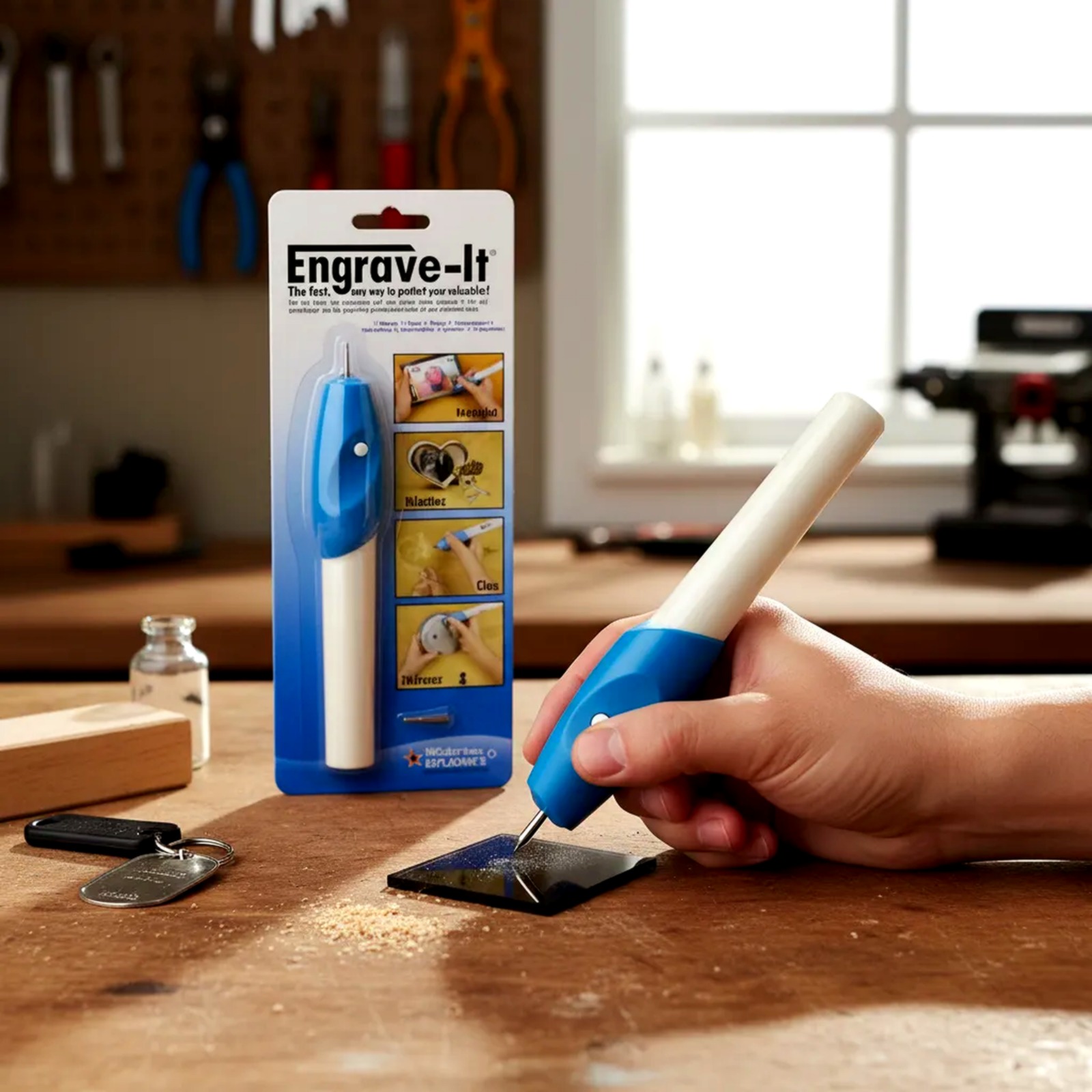 roads go ever, ever on